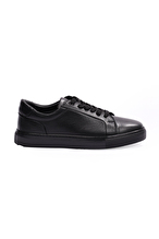 Finesuits Erkek Ayakkabı 26YFS106.1005
