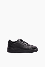 Finesuits Erkek Ayakkabı 26YFS106.46104