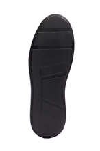 Finesuits Erkek Ayakkabı 26YFS106.46104