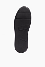 Finesuits Erkek Ayakkabı 26YFS106.46104