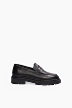 Finesuits Erkek Ayakkabı 26YFS106.6550