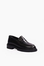 Finesuits Erkek Ayakkabı 26YFS106.6550