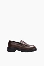 Finesuits Erkek Ayakkabı 26YFS106.6550