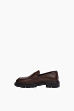 Finesuits Erkek Ayakkabı 26YFS106.6550