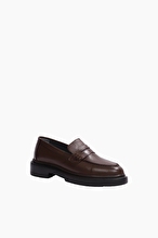 Finesuits Erkek Ayakkabı 26YFS106.6550