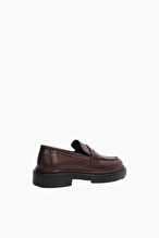 Finesuits Erkek Ayakkabı 26YFS106.6550