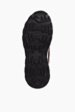 Finesuits Erkek Ayakkabı 26YFS153.150