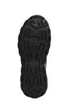Finesuits Erkek Ayakkabı 26YFS153.150