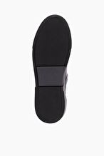 Finesuits Erkek Ayakkabı 26YFS153.566