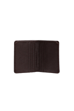 Finesuits Erkek Deri Cüzdan 26KFS545.661