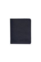 Finesuits Erkek Deri Cüzdan 26KFS545.661