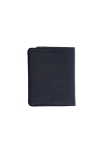 Finesuits Erkek Deri Cüzdan 26KFS545.661