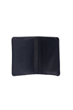 Finesuits Erkek Deri Cüzdan 26KFS545.661