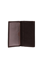 Finesuits Erkek Deri Cüzdan 26KFS545.305