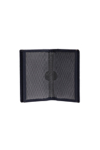 Finesuits Erkek Deri Cüzdan 26KFS545.305