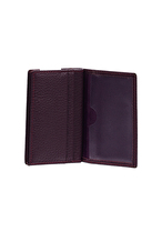 Finesuits Erkek Deri Cüzdan 26KFS545.305