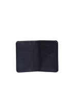 Finesuits Erkek Deri Cüzdan 26KFS545.701