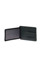 Finesuits Erkek Deri Kartlık 26KFS545.473