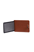 Finesuits Erkek Deri Kartlık 26KFS545.473