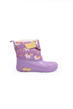 Funfair Çocuk Bot 26KFF973RAIN.F