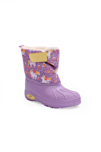 Funfair Çocuk Bot 26KFF973RAIN.F