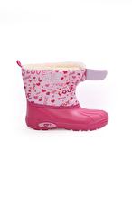 Funfair Çocuk Bot 26KFF973RAIN.F