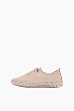 Shefame Kadın Ayakkabı 26YSF943412