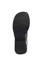 Shefame Kadın Sandalet 26YSF943806