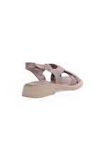Shefame Kadın Sandalet 26YSF943806
