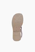 Shefame Kadın Sandalet 26YSF943806