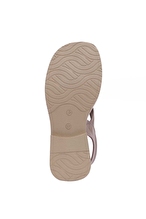 Shefame Kadın Sandalet 26YSF943806