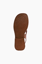 Shefame Kadın Sandalet 26YSF943806