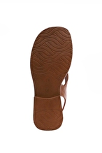 Shefame Kadın Sandalet 26YSF943806