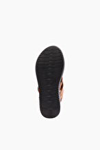 Shefame Kadın Sandalet 26YSF943524