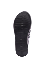 Shefame Kadın Sandalet 26YSF943504