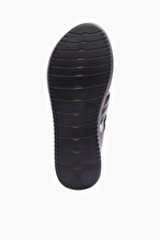 Shefame Kadın Sandalet 26YSF943504