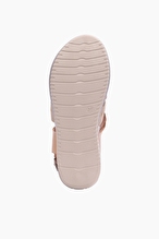 Shefame Kadın Sandalet 26YSF943504