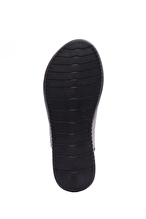 Shefame Kadın Sandalet 26YSF943522