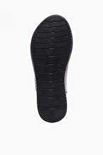Shefame Kadın Sandalet 26YSF943522