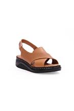 Shefame Kadın Sandalet 26YSF943522