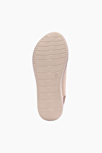Shefame Kadın Sandalet 26YSF943522