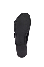 Shefame Kadın Sandalet 26YSF0331075