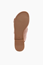 Shefame Kadın Sandalet 26YSF0331075