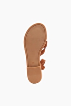 Shefame Kadın Sandalet 26YSF0331680