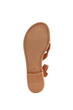 Shefame Kadın Sandalet 26YSF0331680
