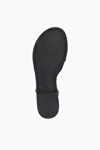 Shefame Kadın Sandalet 26YSF0331680