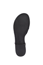 Shefame Kadın Sandalet 26YSF0331680