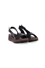Shefame Kadın Sandalet 26YSF0331000