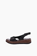 Shefame Kadın Sandalet 26YSF0331000