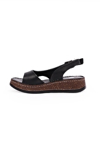 Shefame Kadın Sandalet 26YSF0331000